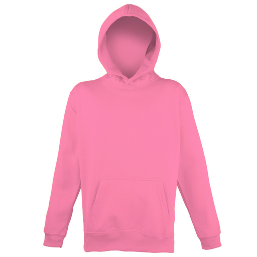  Sudadera Con Capucha Awdis Electric