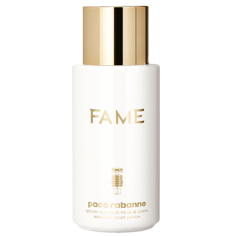 Paco Rabanne Ruhm