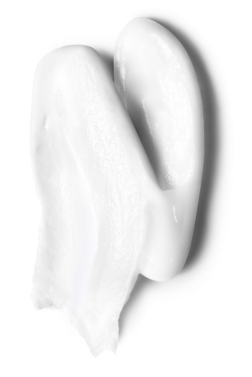 Penetraitt maska za kosu Maske za kosu