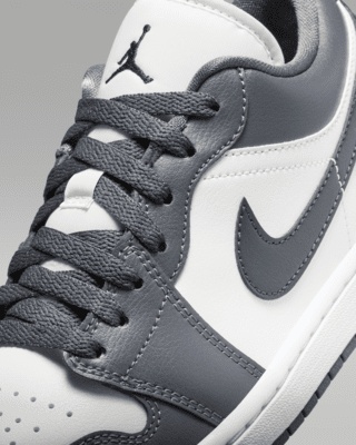 Air Jordan 1 Low Women's Shoes