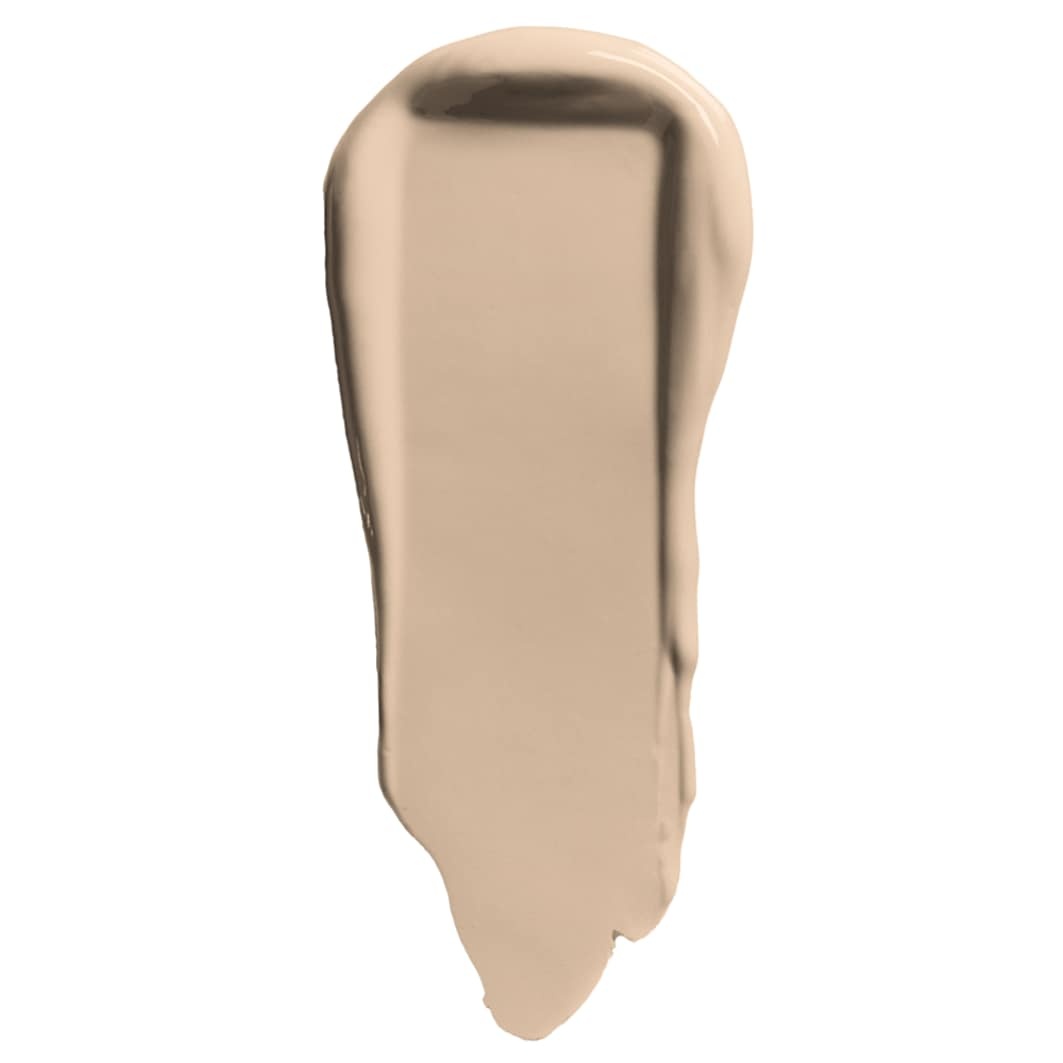NYX Professional Makeup korektor Can't Stop Won't Stop Contour - 3,5 ml