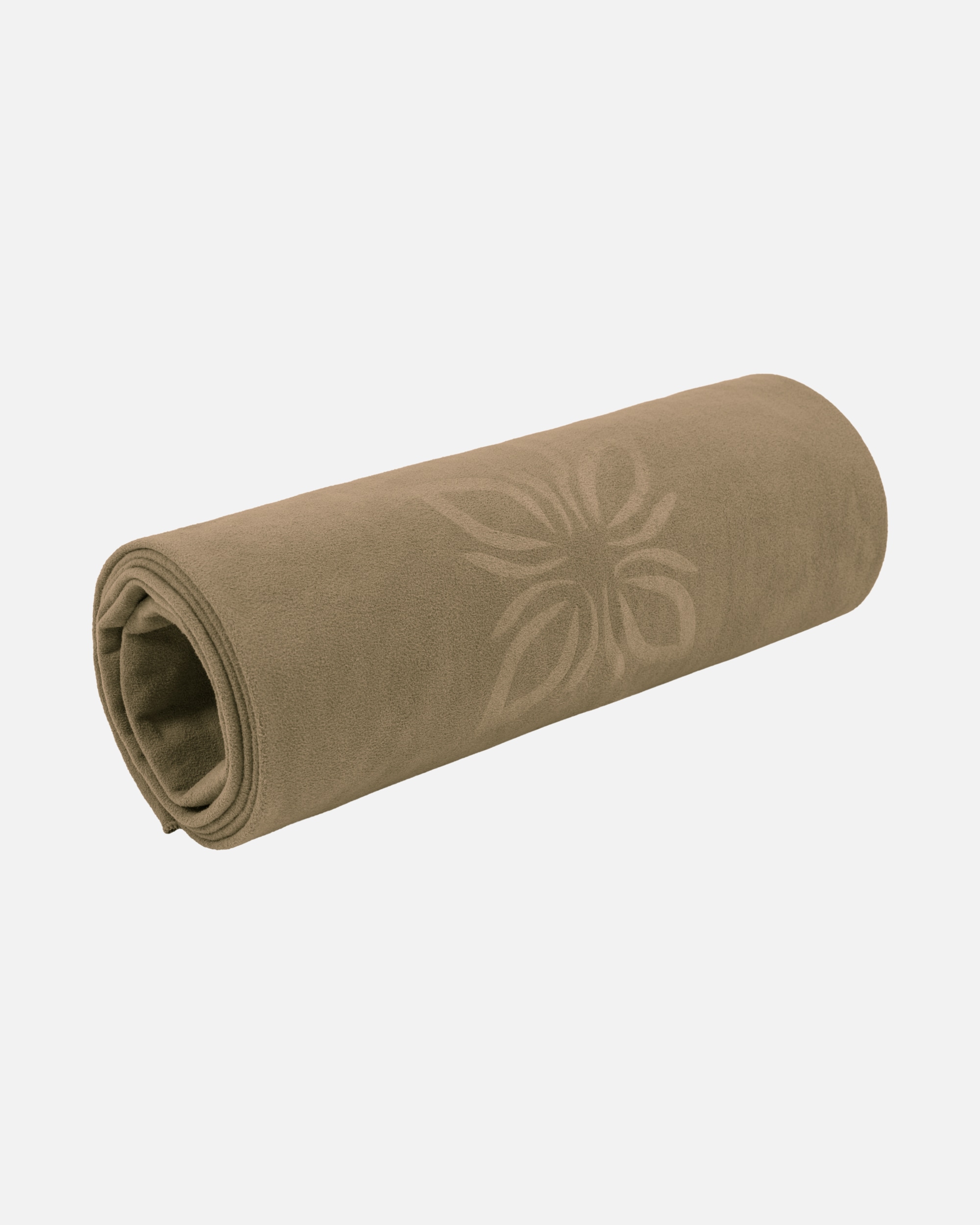 OMNANA STAYMAT™ -joogapyyhe – 1 kpl
