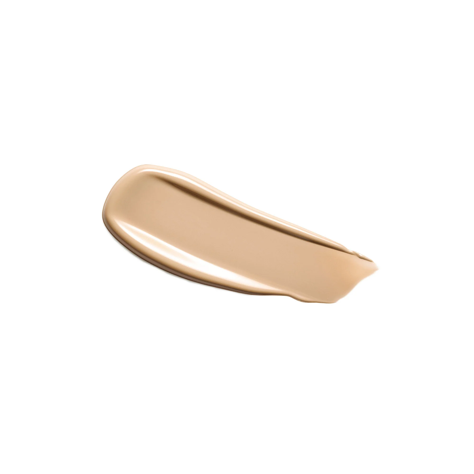 Viso Parure Gold Fond de Teint Lumière d’Or SPF30 - Fondotinta liquido
