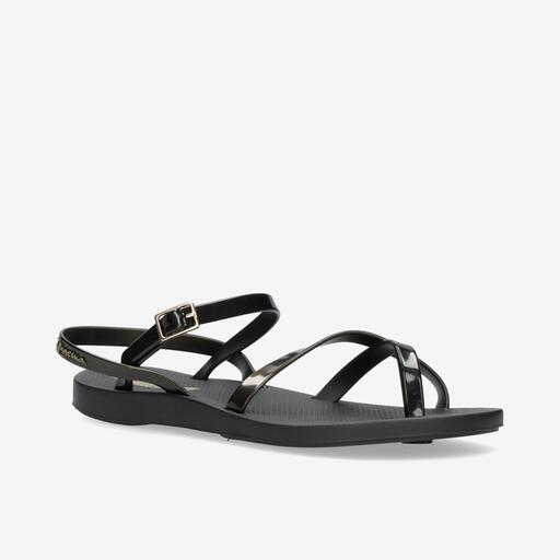 Ipanema Mode
