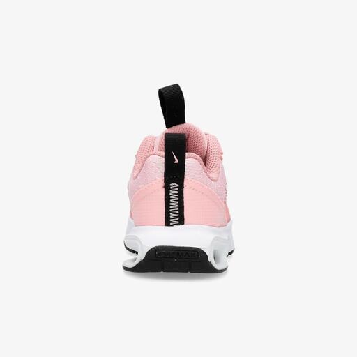  Nike Air Max Interlink