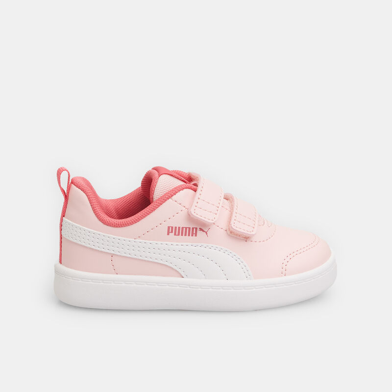 Puma Multiflex First Steps Sneakers