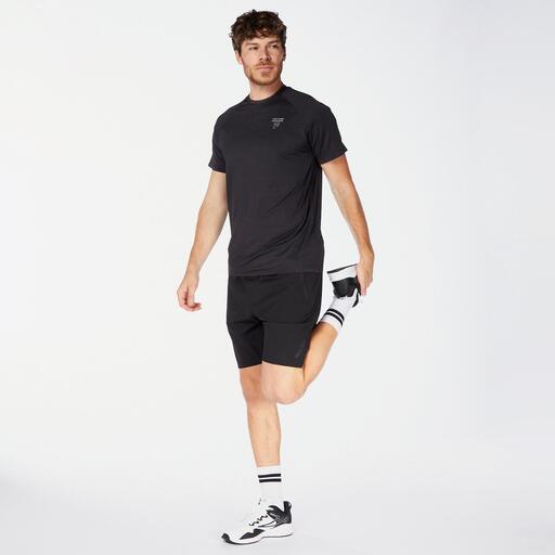  Fila Training 9