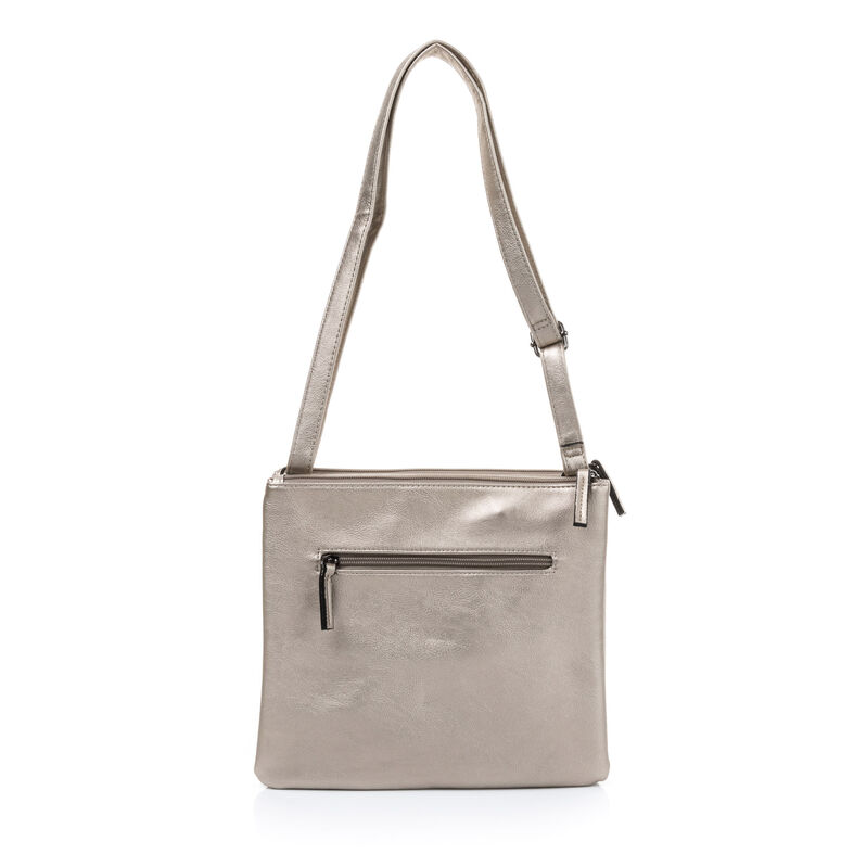 Bolsas femininas, bolsas amarelas