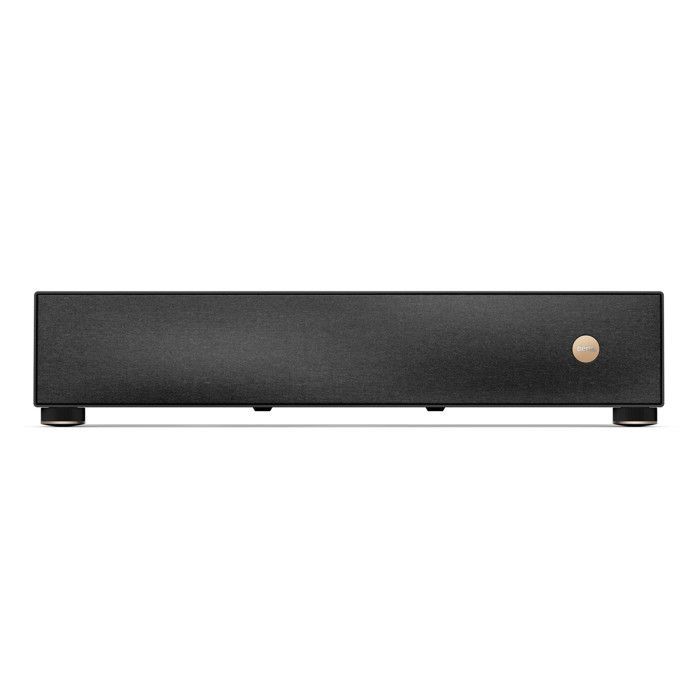4K-projektor - BENQ - V5010i - Laser - 2500 ANSI-lumen - Svart