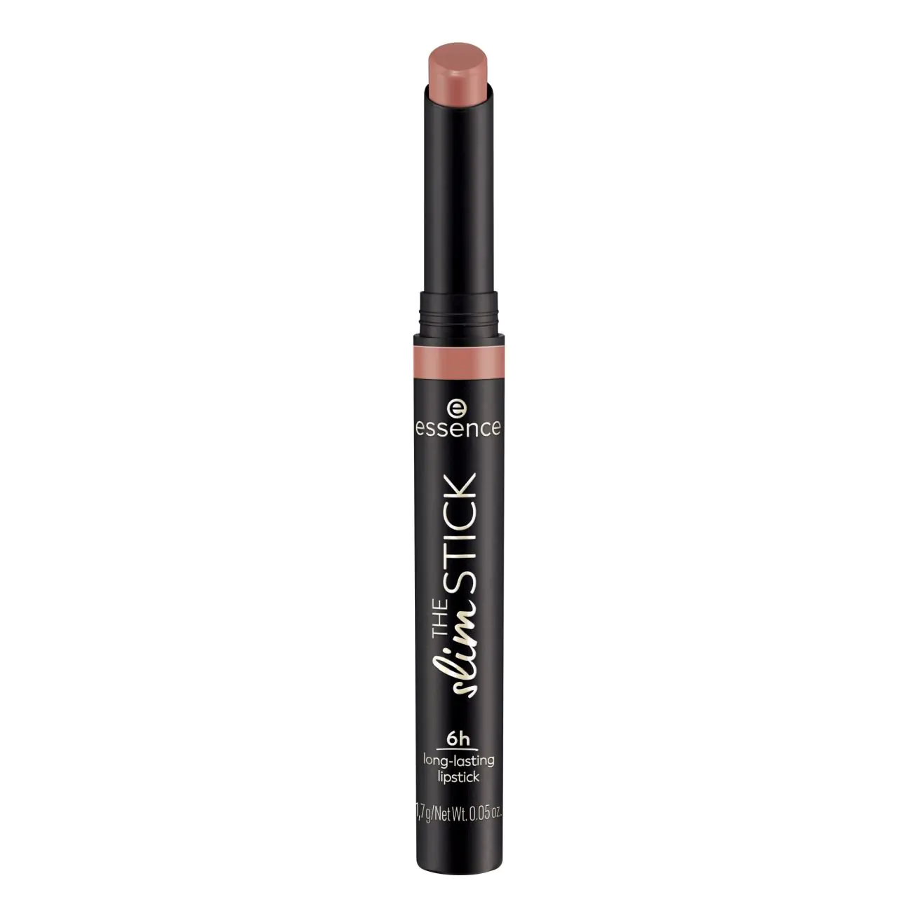 Essence The Slim Stick 102 1,7g
