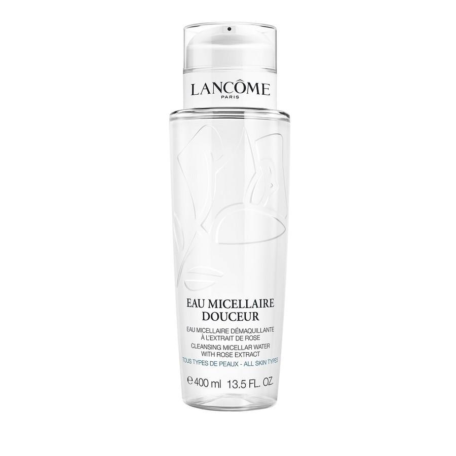 Lancôme Misellivesi Douceur Gentle Misellivesi - 400 ml