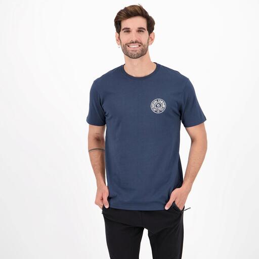  Majica Rip Curl