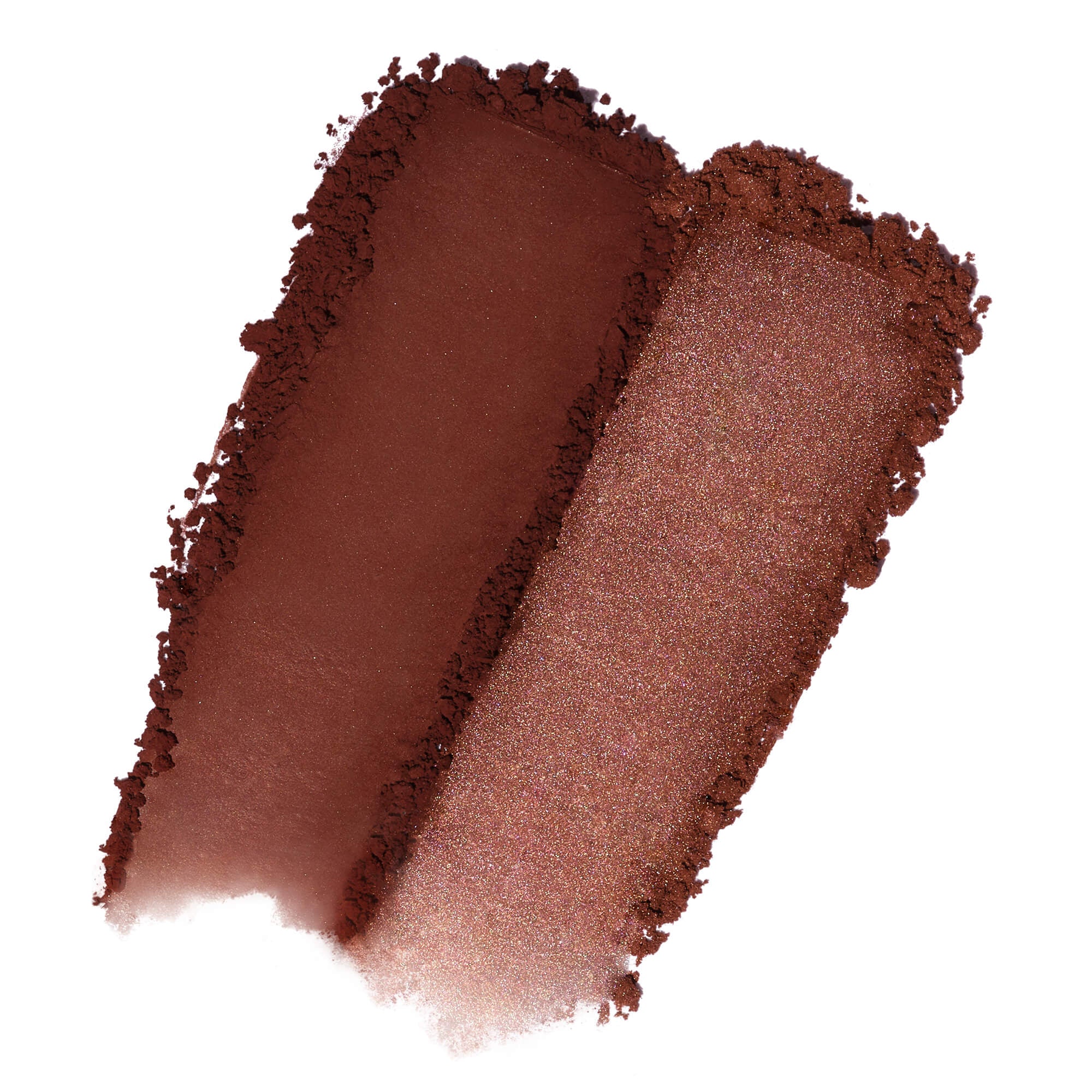 Bronzer Bronze Color Infusion - Terra