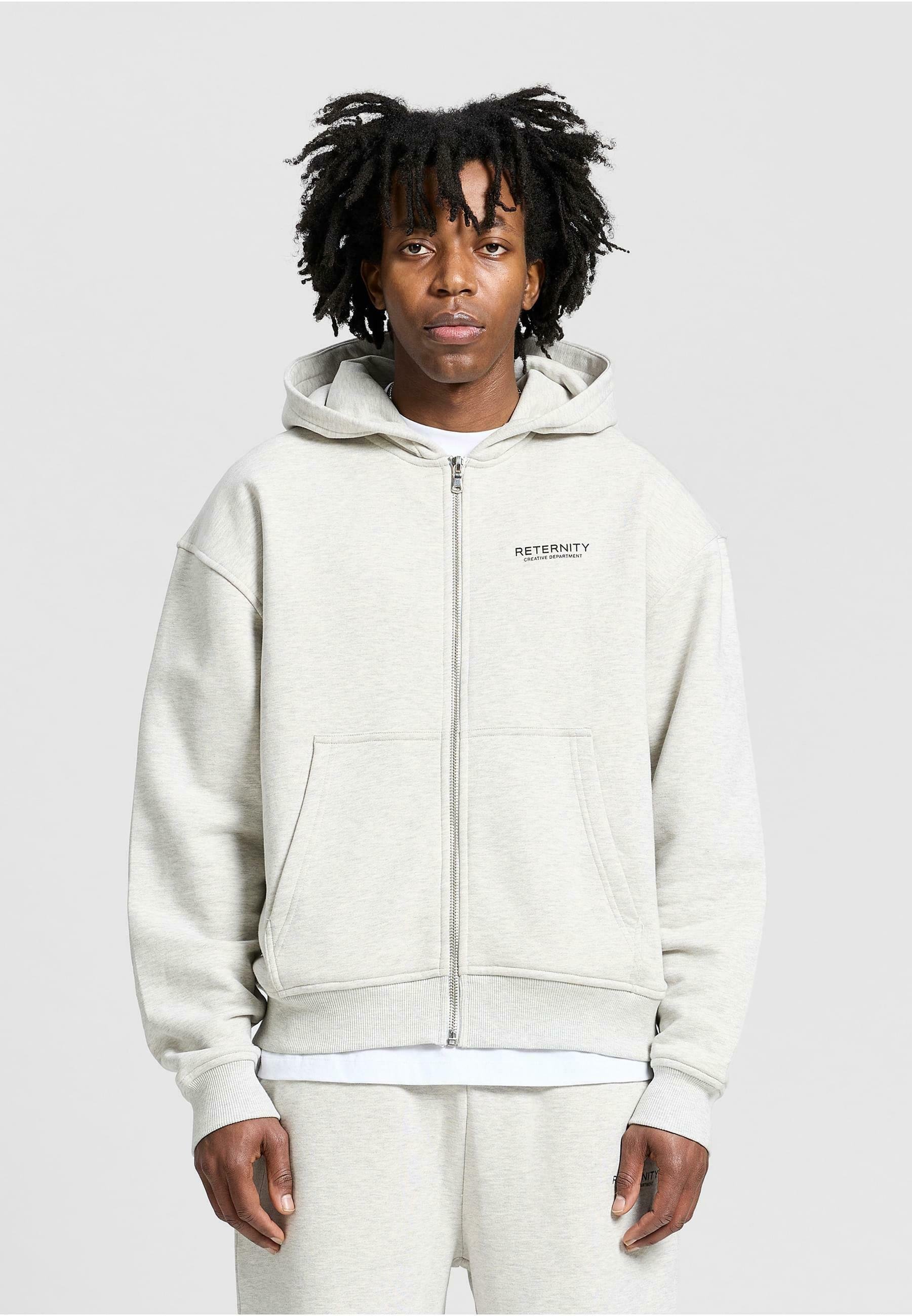 Reternity Sweatjassen
