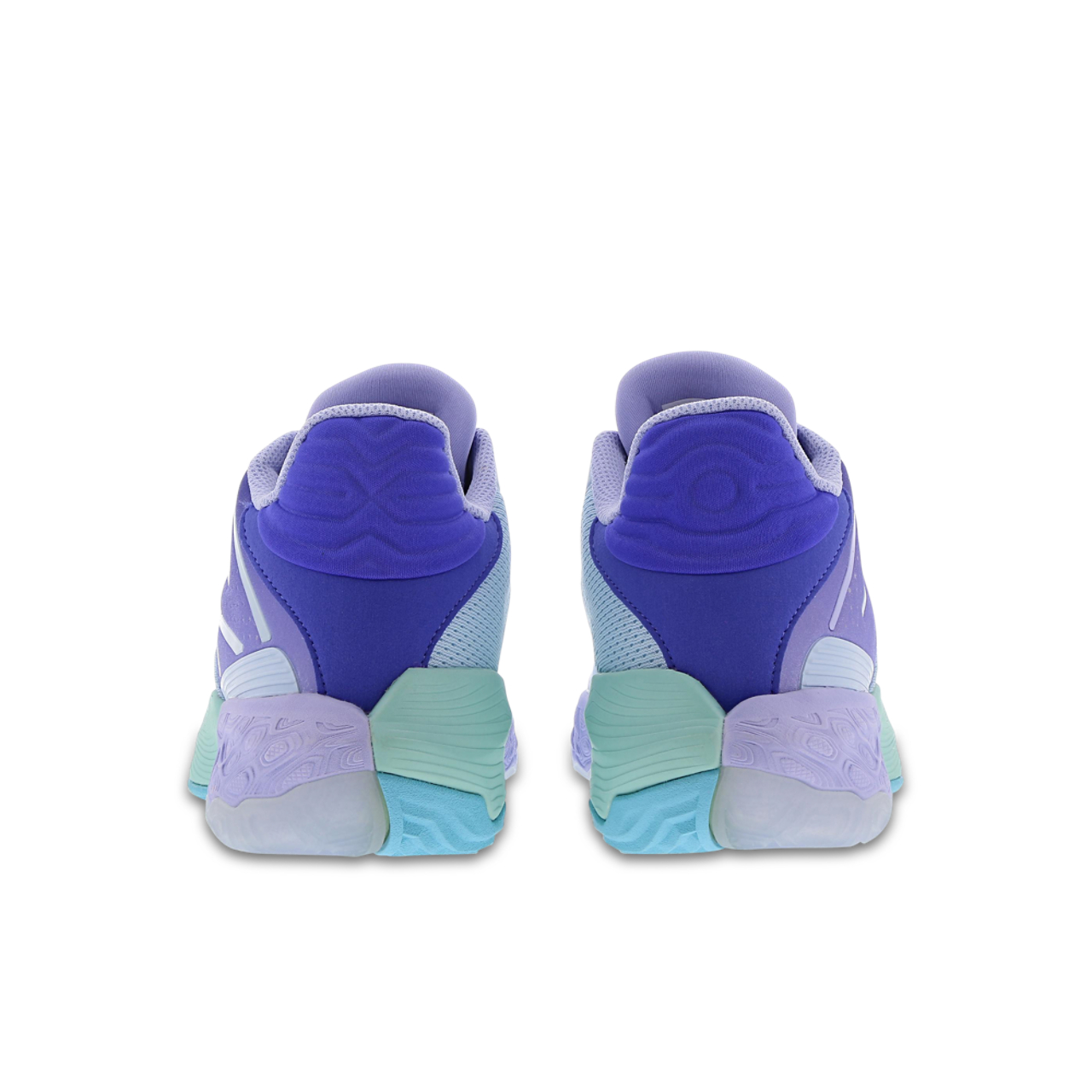 New Balance 2Wy