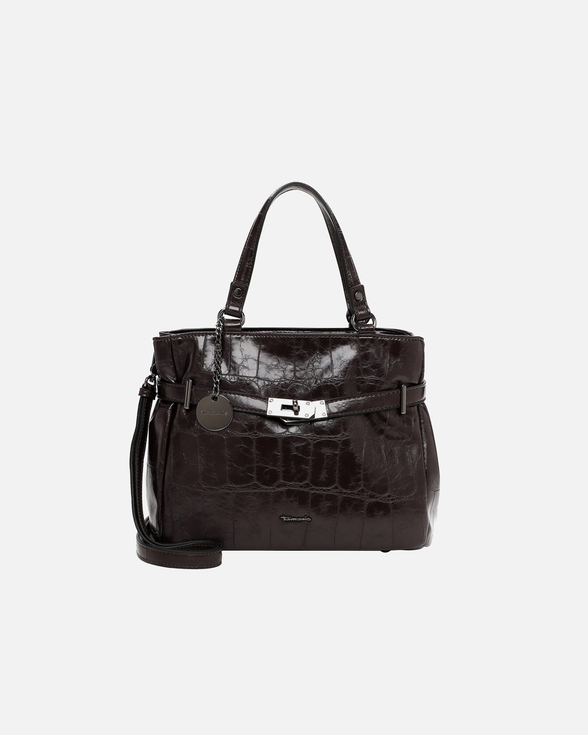 Tamaris Shopper Bag Gulia - 1 kom