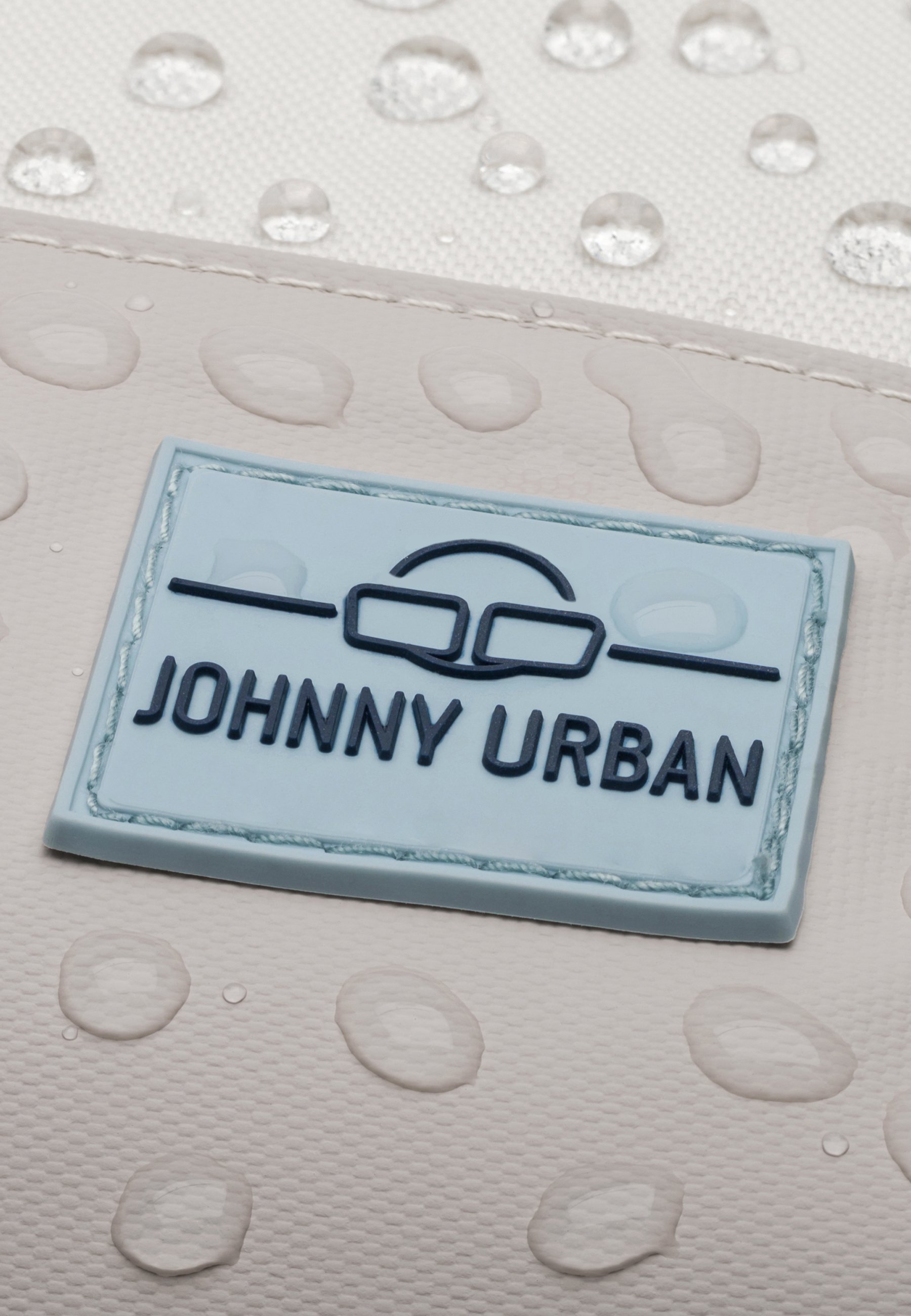 Johnny Urban MIKA - Rugzak - zandroze