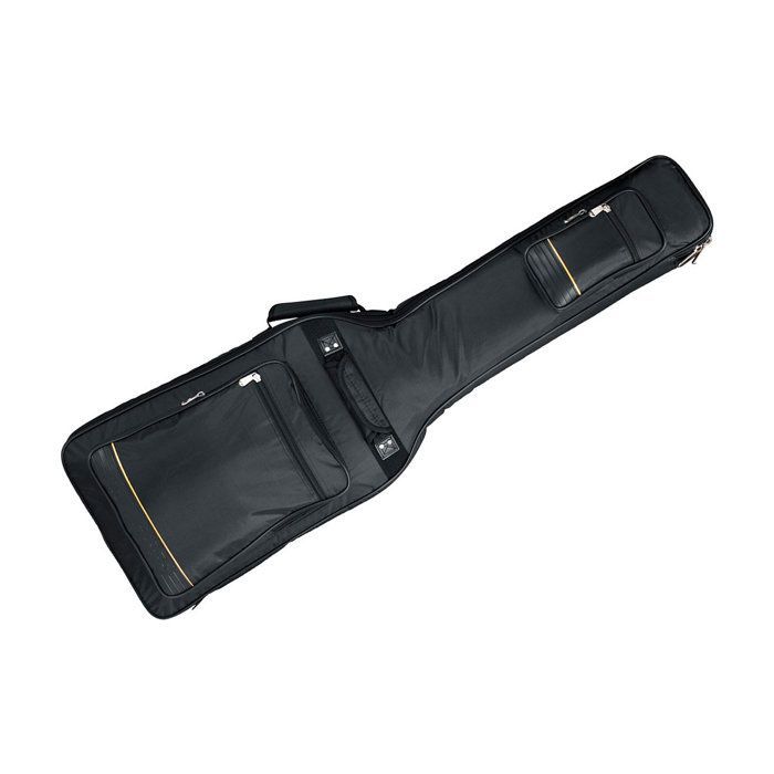 Rockbag Basse Électrique Premium Line Housses et étuis guitare