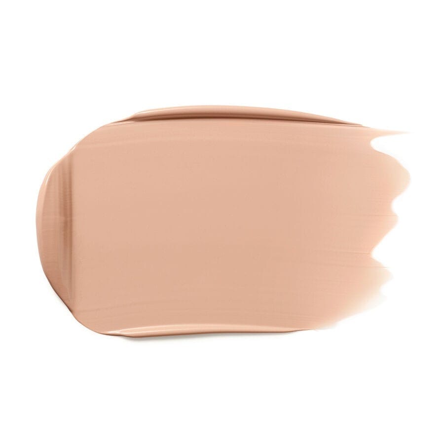 Fond de teint Dr Hauschka – 30 ml
