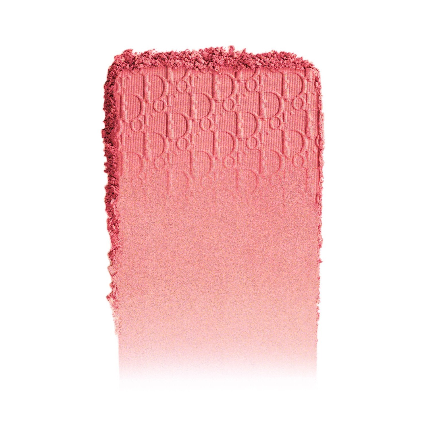 DIOR Rouge Dior Backstage Rosy Glow - lūpų dažai - 4,5 g