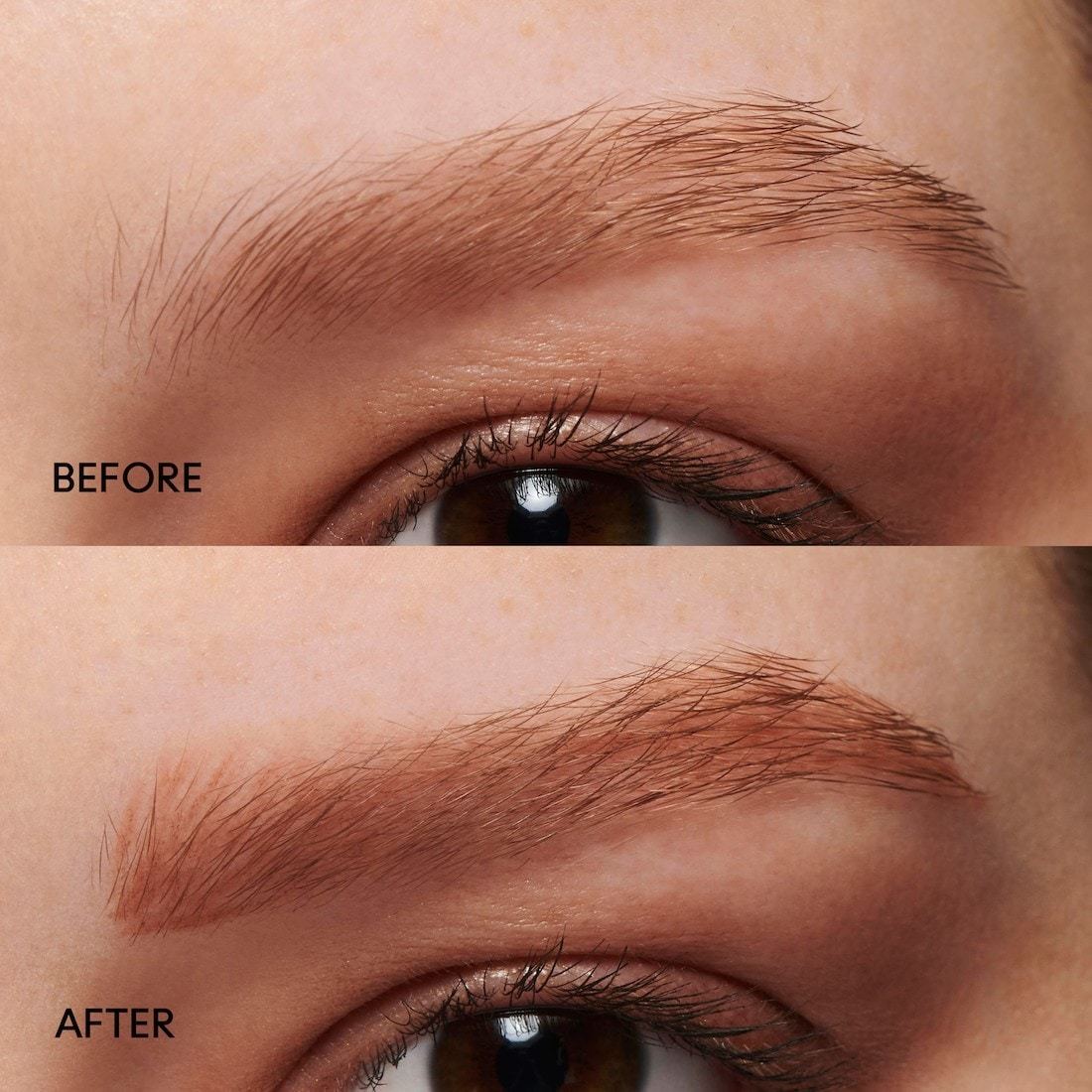 MAC Pro Brow Definer olovka za obrve - 0,03 g