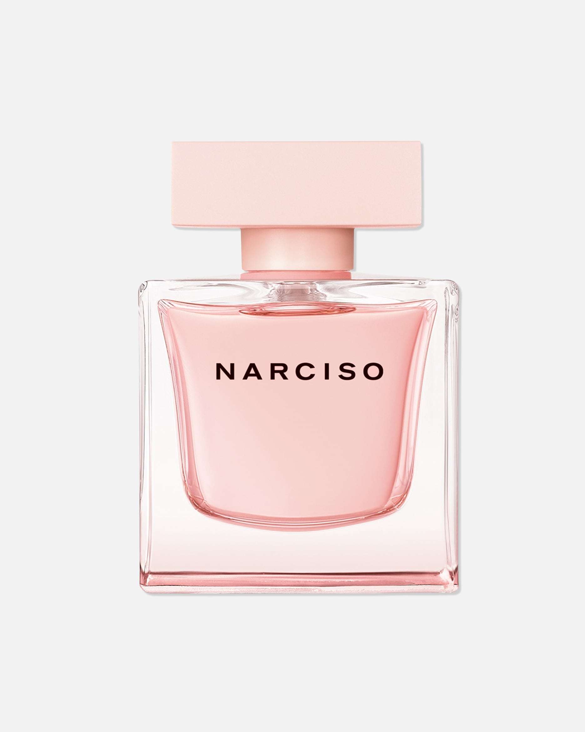 Narciso Rodriguez parfemska voda Narciso Cristal parfemska voda - 30 ml
