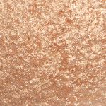 Vamp! Wet & Dry Eyeshadow Očné tiene