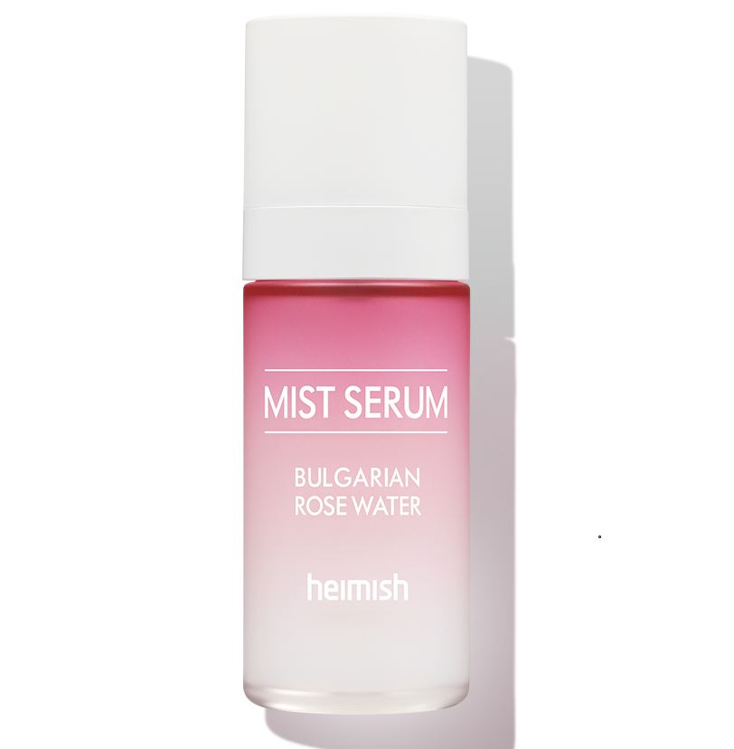 Heimish