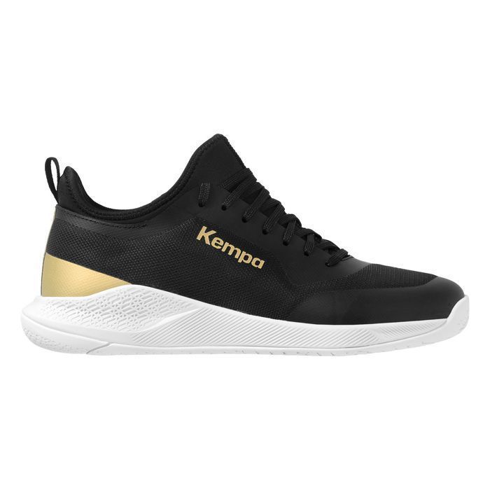 Kempa Kourtfly Glory Kinder-Indoorschuhe