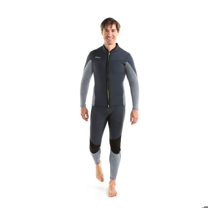 Roupa de mergulho Jobe Sports Toronto