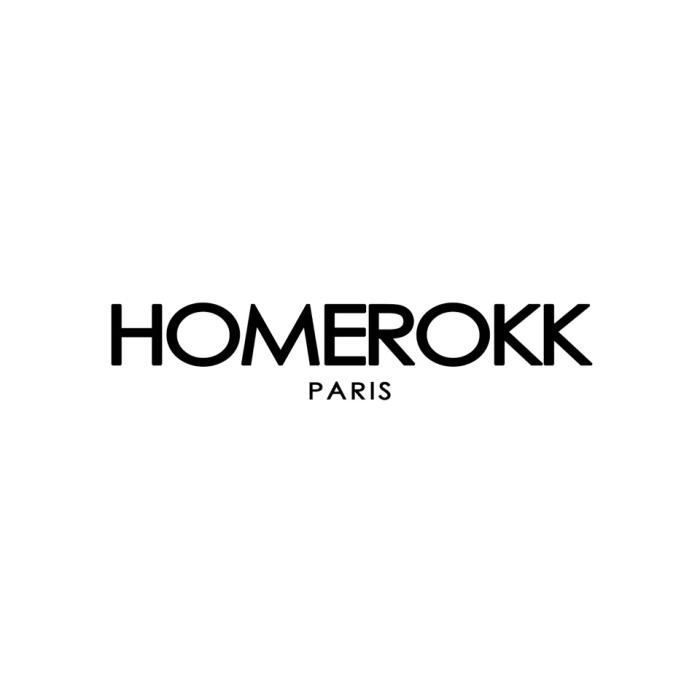 Protège Matelas - HOMEROKK - 70x140 cm - Imperméable - Absorbant - Anti Acariens