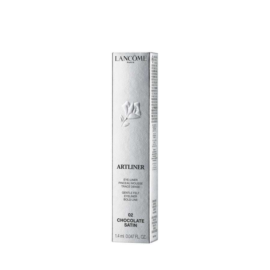 Lancôme Eyeliner Artliner - 1,4 ml