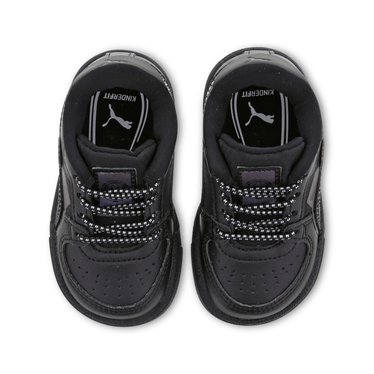 Puma Ca Pro