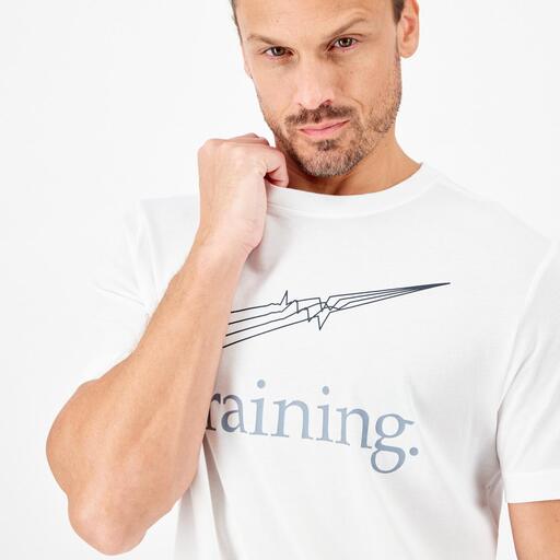 Nike Dri-fit