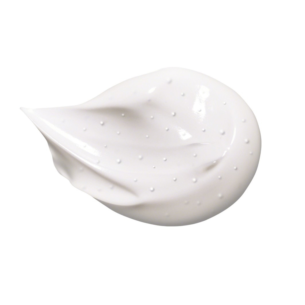 DADO SENS Dermacosmetics piling za obraz REGENERATION E kremni piling - 50 ml
