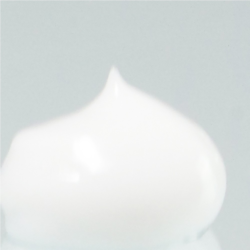 Gemology Correcteur Perle Blanche SPF 15 PA +++ - Anti-Taches[[,]] Éclat