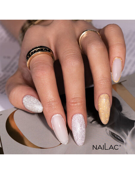 NaiLac