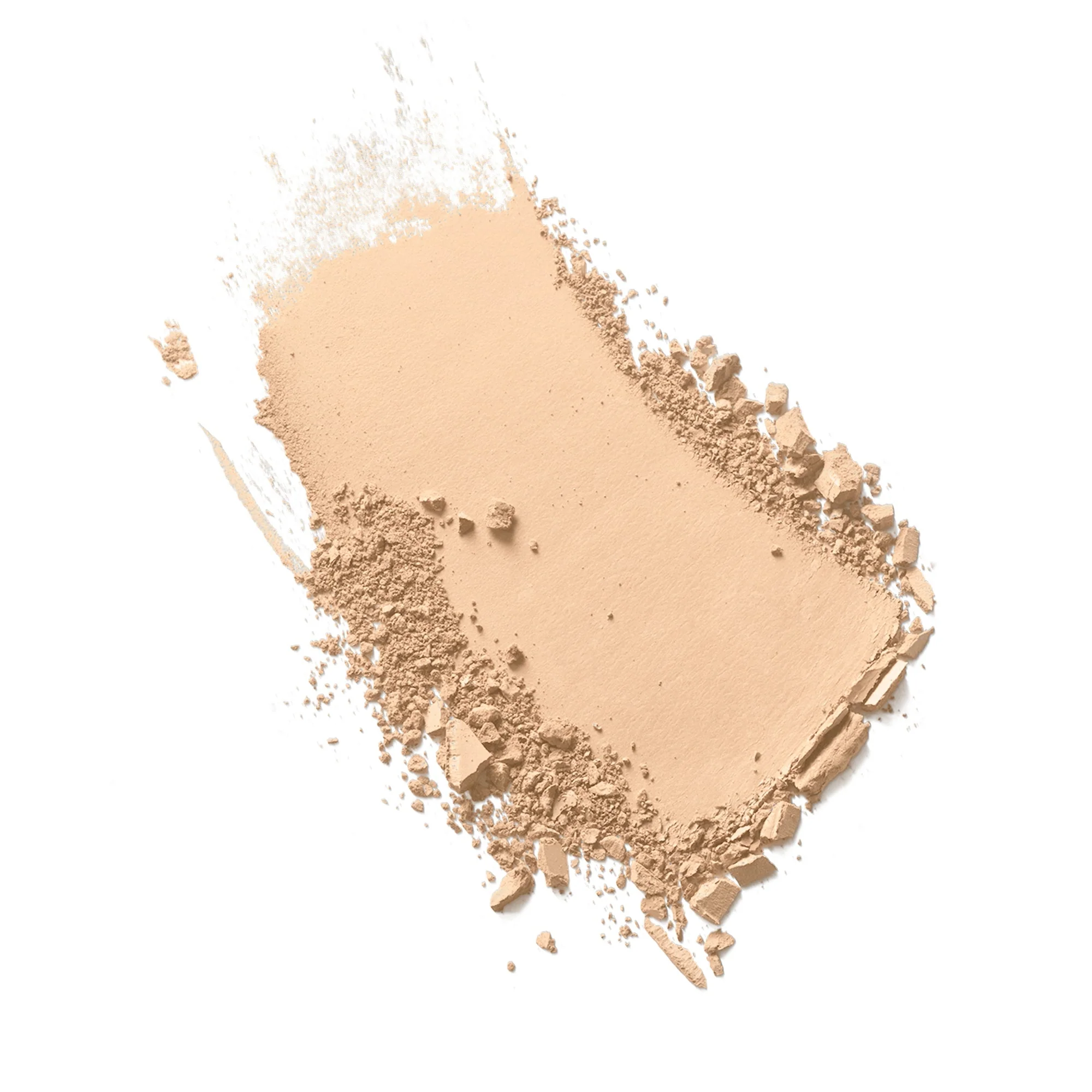 Skincolor Soft Powder Foundation Compact - Fondotinta compatto