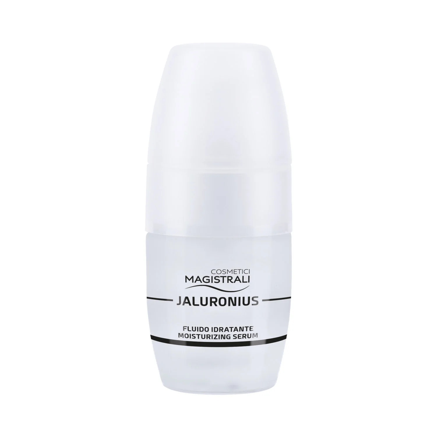 MAGISTRAL COSMETICS Magistral Cosmetics Jaluronius drėkinamasis skystis 30 ml