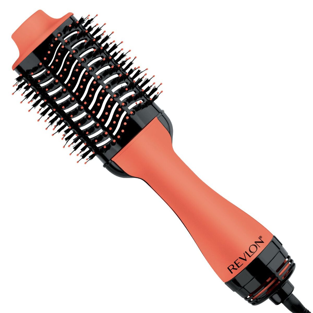 Revlon RVDR5222E