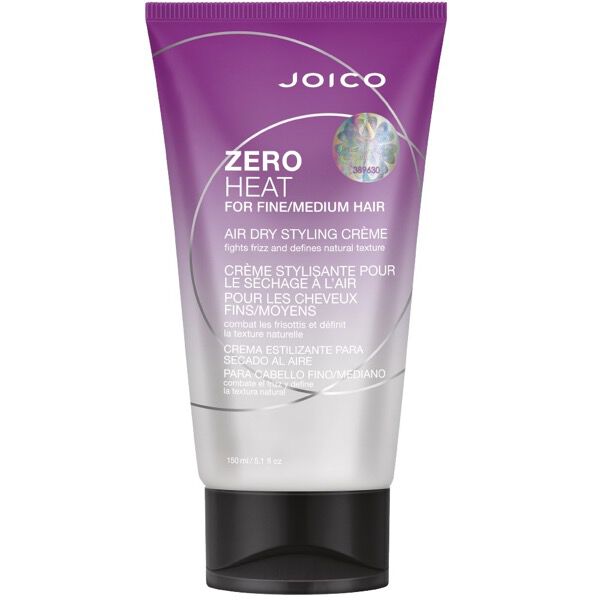 Joico Stil & Finish