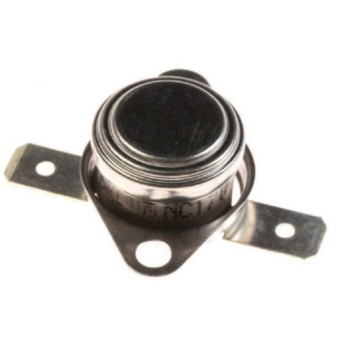Safety thermostat for Sauter cooker - SCM90XF1 0602037 74X5883