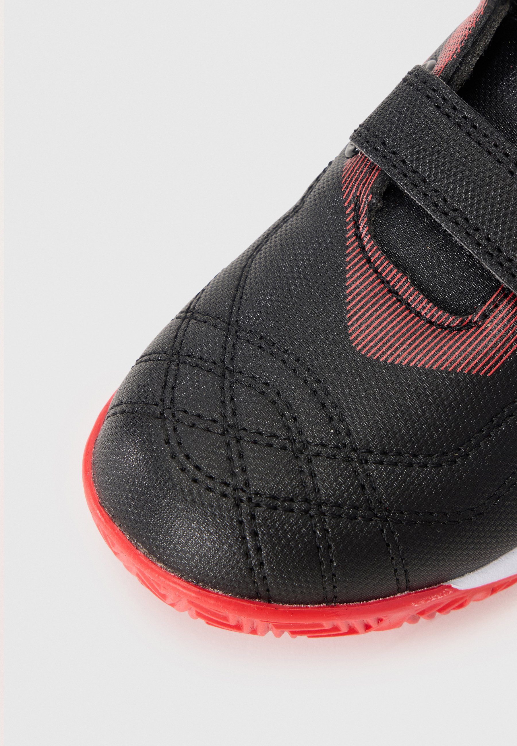 Joma POWERFUL UNISEX - Sneaker - schwarz