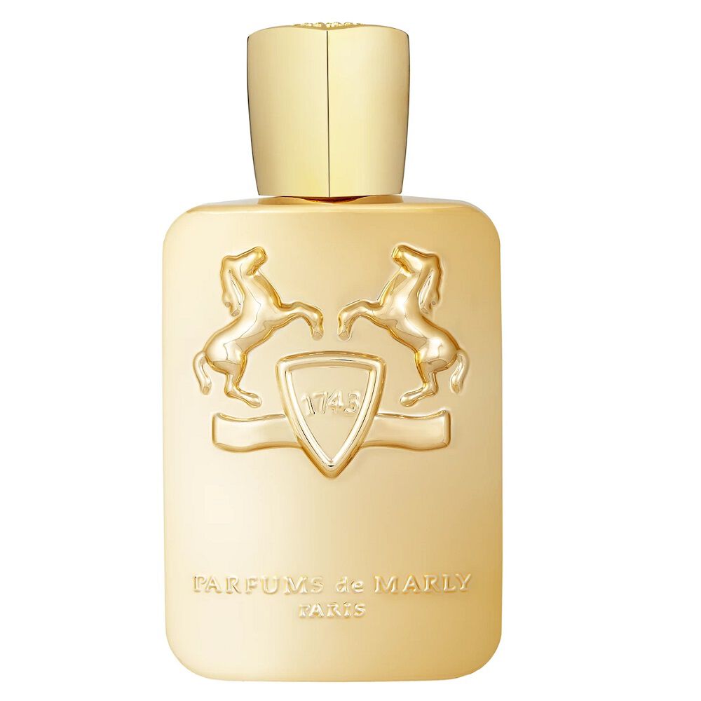 Parfemi Marly Godolphin