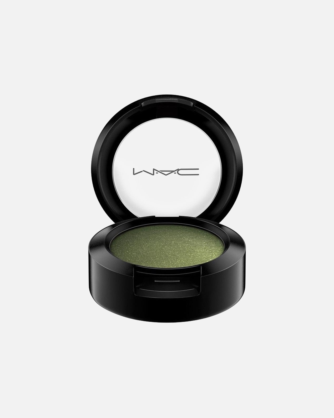 MAC akių šešėliai „Perfect Shot Small“ – 1,5 g