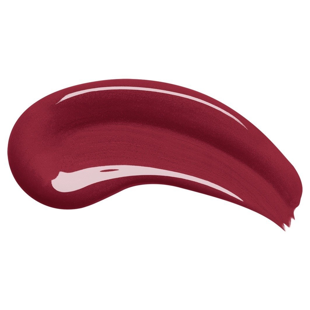L'Oréal Paris Lippenstift Infaillible 24H - 5,7 g