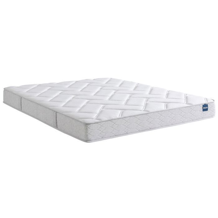 Bultex primo mattress Back To Basics 160x200