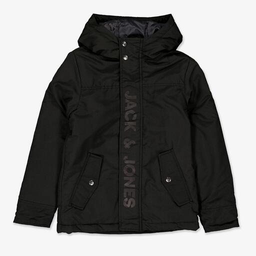  Jack & Jones Jjfun