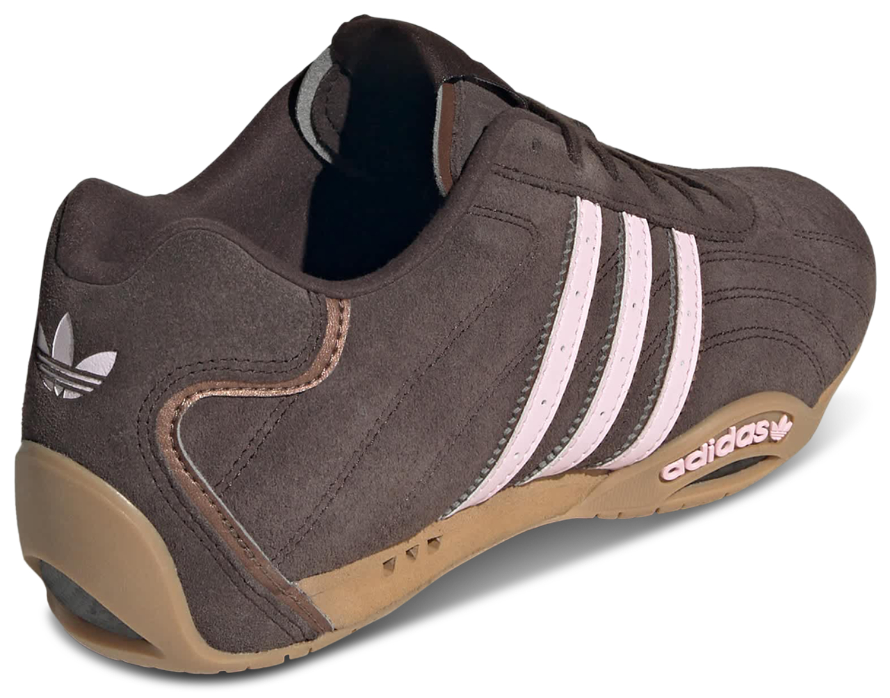 adidas Adiracer Lo