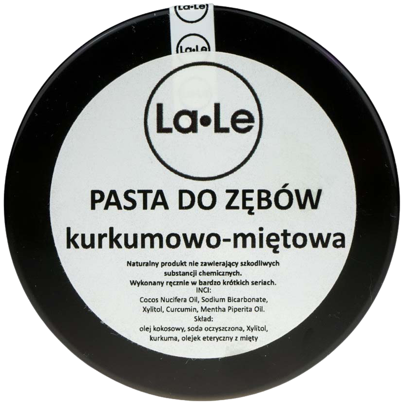 La-Le